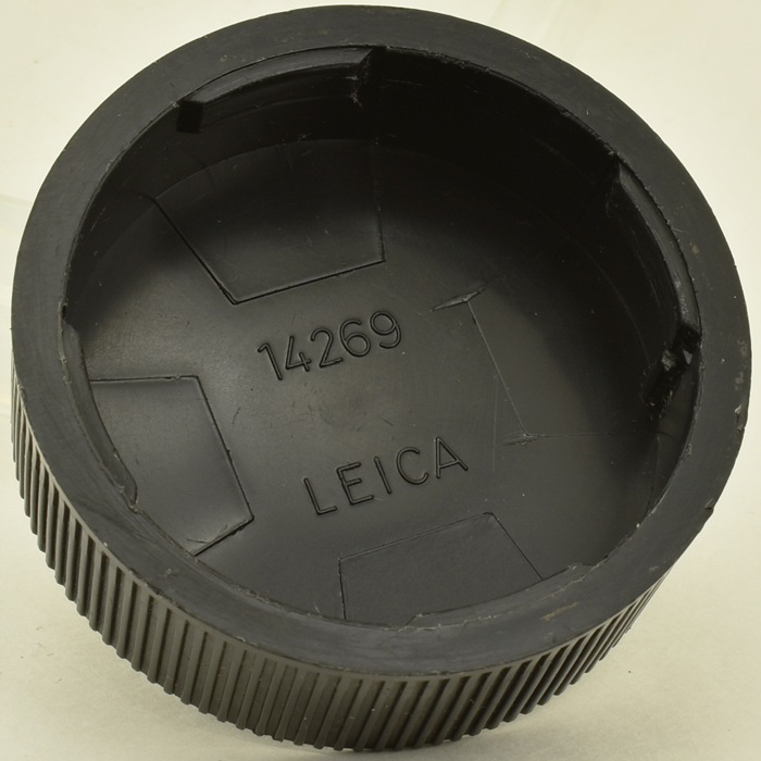 中古カメラ機材の通販専門店 Antiquary（アンティクアリィ）