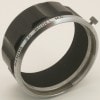 MAMIYA 35 MODEL M3 �ޥߥ�35 M3�� ���48.5mm ���֥��� �᥿��ա���