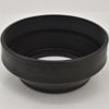Mamiya RZ67 RB67 100-200 ZOOM ޥߥRB/RZ 100-200mmF5.2 80mm֥ 󥺥ա
