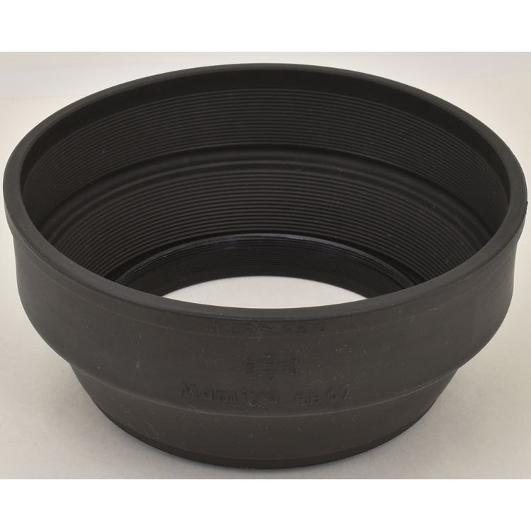 Mamiya ޥߥRB67 127-250mm 77mm ͥ߼ 󥺥ա