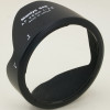 Mamiya 645 AF45mm 1:2.8 �ޥߥ�645AF45mmF2.8�� ��󥺥ա���