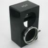 MAMIYA F4.5 135mm �ޥߥ�C���꡼����135mmF4.5�� ���48.5mm ���֥��� �ѷ���󥺥ա���