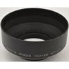 MAMIYA PRESS 100/3.5 127/4.7 �ޥߥ�ץ쥹�� 55mm�� �ͥ����߼� �᥿��ա���