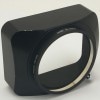 �ò��ʡ�MAMIYA PRESS 75/5.6 �ޥߥ�ץ쥹75mmF5.6�� ���75mm ���֥��� �ѷ��᥿��ա���