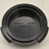 MAMIYA PRESS SUPER 23 �ޥߥ�ץ쥹�ѥܥǥ�����å�