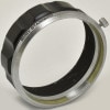 MAMIYA RUBY STANDARD �ޥߥ�35 ��ӡ� ������������� ���48mm ���֥��� �᥿��ա���