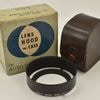 MAMIYA SEKOR 48mm F1.7 ޥߥ 46mm¥ͥ߼ å᥿աɡȢܳդ