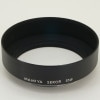 MAMIYA SEKOR 55�� �ޥߥ� 55mm�� �ͥ����߼� �᥿��ա���
