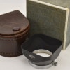 MAMIYA ��ޥߥ䥷�å����� ���36mm ���֥��� �ѷ��᥿��ա��ɡ�����������Ȣ�դ�