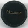 MAMIYA �ޥߥ� ���36mm ���֥��� �᥿�륭��å�