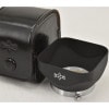 MAMIYA �ޥߥ�C330/220 80mm/105mm�ʥե��륿����40.5mm�Τ�Ρ��� ���42mm ���֥��� �ѷ��᥿��ա��ɡ��������դ�