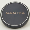MAMIYA �ޥߥ� ���48mm ���֥��� �᥿�륭��å�