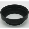 �Ͳ������ޤ�����Mamiya 75-150 M645 �ޥߥ� C75-150mmF4.5�� ���֥��� ��󥺥ա���