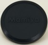 Mamiya 60 �ޥߥ� ���60mm ���֥��� ��󥺥���å�