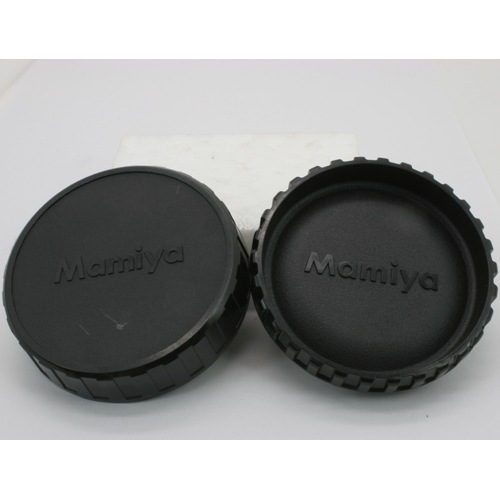 中古カメラ機材の通販専門店 Antiquary(アンティクアリィ) 中古カメラ機材の通販専門店 Antiquary(アンティクアリィ)