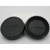 Mamiya �ޥߥ�7�� �ܥǥ�����å� +��󥺥ꥢ����å� ���å�
