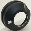 �Ͳ������ޤ�����Mamiya �ޥߥ�ץ쥹90mmF3.5����� ���42mm ���֥��� �᥿��ա���