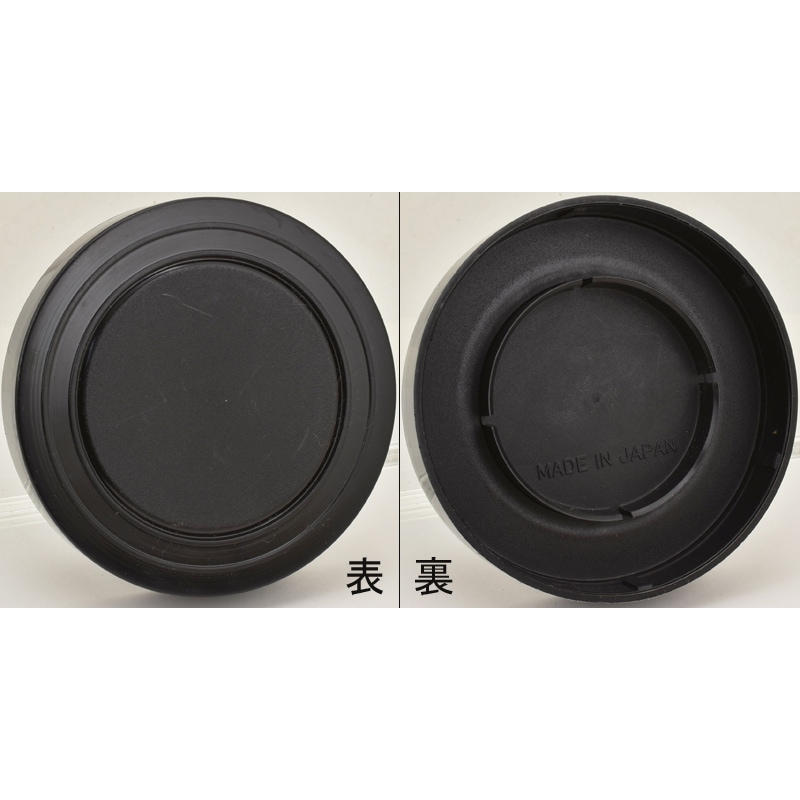 Mamiya �ޥߥ�RB67����� ��󥺥ꥢ����åסʸ���17.5mm��