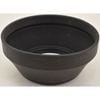 Mamiya 80/1.9 M645 �ޥߥ� C80mmF1.9�� 67mm�� �ͥ����߼� ��󥺥ա���