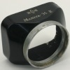 MAMIYA-35 III �ޥߥ� ���37mm ���֥��� �ѷ��᥿��ա��� ����»��