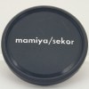 mamiya/sekor �ޥߥ䥻������ ���54.5mm ���֥��� ��󥺥���å�