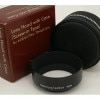 mamiya/sekor ��52 �ޥߥ�/�������� 52mm�� �ͥ����߼� �᥿��ա��ɡ�����������Ȣ�դ�