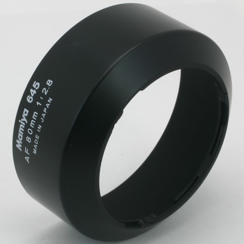 Mamiya マミヤ A 55mm F2.8 N/L M645 中古カメラ機材の通販専門店