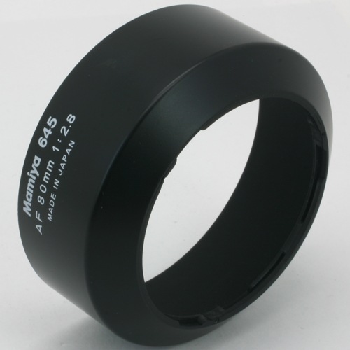 Mamiya 645 ズームレンズ AF 55-110mm ☆僕の主砲だった マミヤ Mamiya 645 ズームレンズ AF 55-110mm ☆僕の主砲だった マミヤ