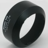 �Ͳ������ޤ�����Mamiya �ޥߥ�645AF 80mmF2.8�� ��󥺥ա���