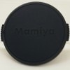 Mamiya 77 �ޥߥ� 77mm�� ���ʥå׼� ��󥺥���å�