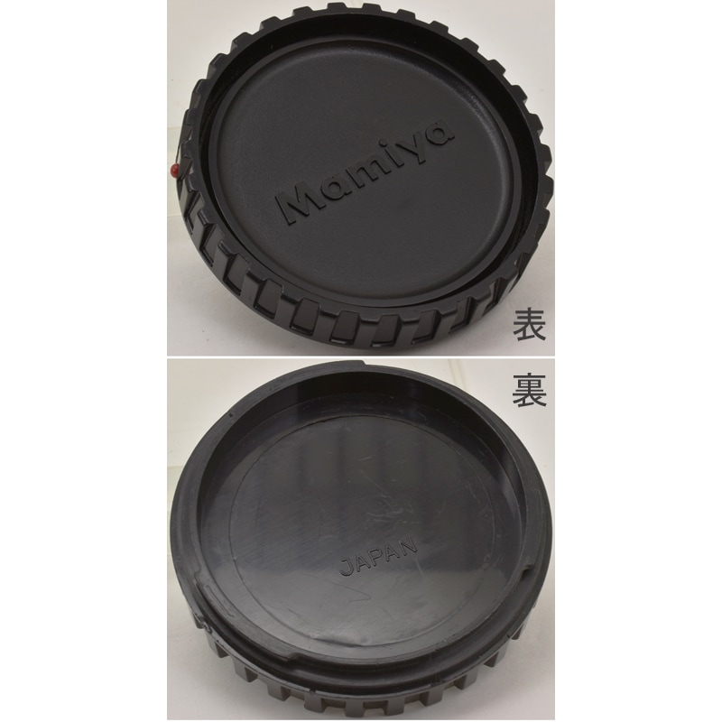 MAMIYA �ޥߥ�M645�� �����ܥǥ�����å�