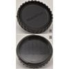MAMIYA �ޥߥ�M645�� �����ܥǥ�����å�