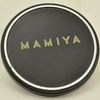 MAMIYA ޥߥ 54mm ֥ ᥿륭åסʥե륿52mmΥѡ