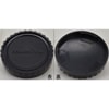 MAMIYA �ޥߥ�M645�� ��󥺥ꥢ����å�