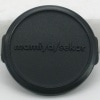 mamiya/sekor �ޥߥ䥻������ 52mm�� ���ʥå׼� ��󥺥���å�