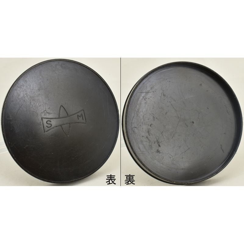 中古カメラ機材の通販専門店 Antiquary（アンティクアリィ）
