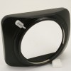 MAMIYA �ޥߥ�ץ쥹50mmF6.3�� ���75mm ���֥��� �ѷ��᥿��ա���