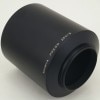 �Ͳ������ޤ�����MAMIYA PRESS 250/8 �ޥߥ�ץ쥹250mmF8����� 55mm�� �ͥ����߼� �᥿��ա���