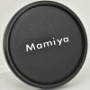 Mamiya 80�եޥߥ� ���80mm ���֥��� ��󥺥���åסʥե��륿����77mm�Υ���ѡ�