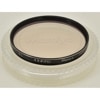 񤢤òʡMamiya 49աFC SL ޥߥ 49mm 饤ȥե륿դ