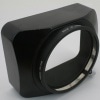 MAMIYA PRESS 75/5.6 �ޥߥ�ץ쥹75mmF5.6�� ���75mm ���֥��� �ѷ��᥿��ա���
