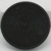 MAMIYA �ޥߥ� ���48mm ���֥��� ��󥺥���å�