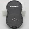 MAMIYA ��50 �ޥߥ� ����ե������ ���50mm ���֥��� ��󥺥���å�