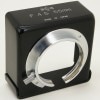 �Ͳ������ޤ�����MAMIYA F4.5 55mm �ޥߥ�C���꡼����55mmF4.5�� ���48mm ���֥��� �ѷ��᥿��ա���