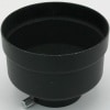 Mamiya �ޥߥ�ץ쥹150mm�� �᥿��ա��ɡ����42mm��