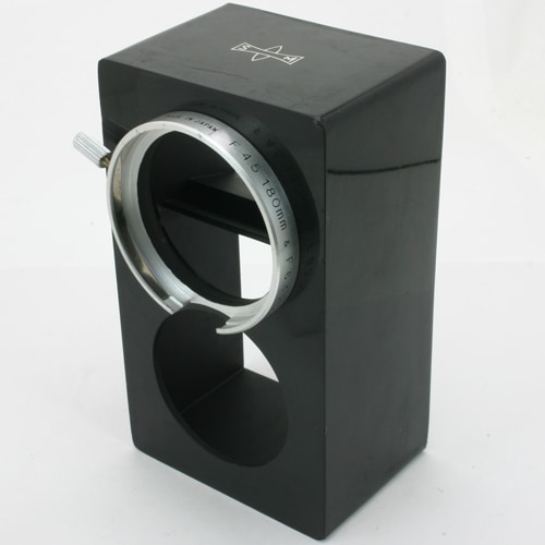 中古カメラ機材の通販専門店 Antiquary（アンティクアリィ）