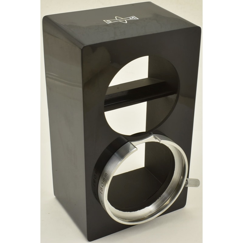 MAMIYA F4.5 180mm �ޥߥ�C���꡼�� 180mmF4.5�� ���50mm ���֥��� �ѷ���󥺥ա���