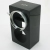 MAMIYA F4.5 180mm & F6.3 250mm �ޥߥ�C���꡼��180mmF4.5��250mmF6.3�� ���50.5mm ���֥��� �ѷ���󥺥ա���