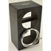 MAMIYA F4.5 180mm �ޥߥ�C���꡼�� 180mmF4.5�� ���50mm ���֥��� �ѷ���󥺥ա���