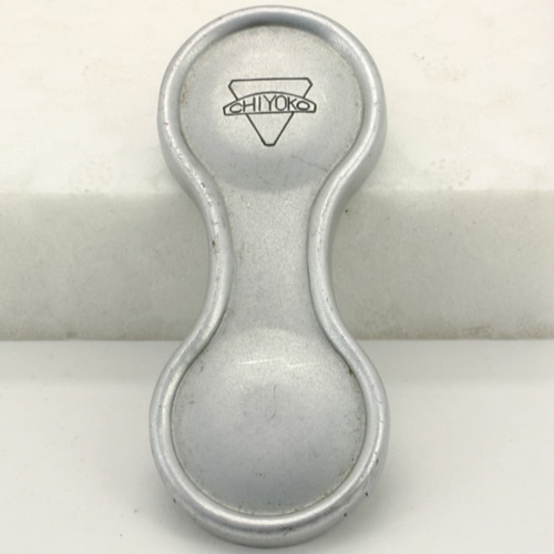 中古カメラ機材の通販専門店 Antiquary（アンティクアリィ）